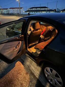 Passat b6 1.9tdi 77kw - 6