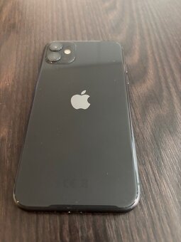 Apple Iphone 11 128gb - 6