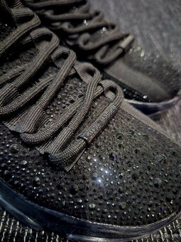 Steve Madden tenisky - 6