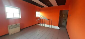 Zníženie ceny Obchodný priestor na predaj - Rétság - 6