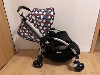 Bugaboo Bee5 - 6