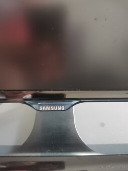 SAMSUNG monitor  T24E390EW - 6