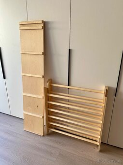 Piklerovej triangel Elis Design - 6