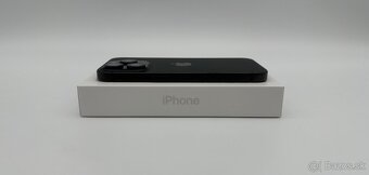 iPhone 15 Pro 512GB Black Titanium + ZÁRUKA - 6