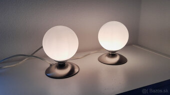 Nočné lampy - lampy na nočný stolík - 6