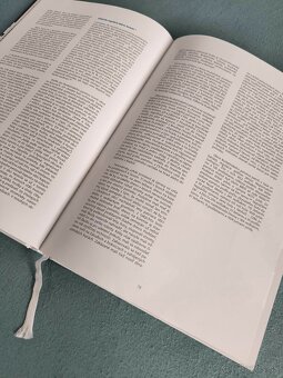 Budatínsky hrad - 6