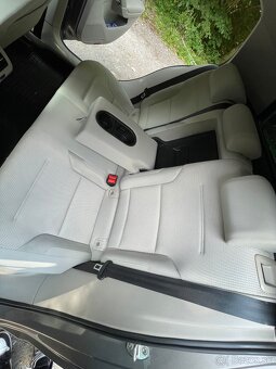 Volkswagen Golf 7 1.2 TSI 77kW - 6