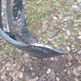 VW Sharan  7N0807221A - 6