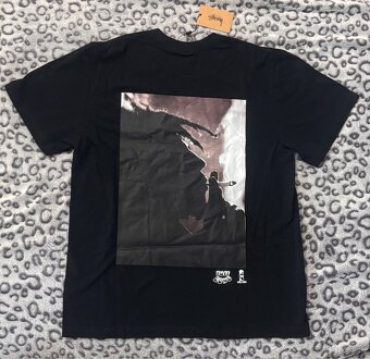 Stussy tričká - 6
