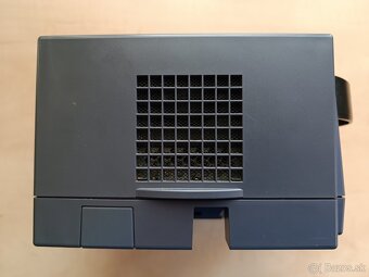 Nintendo GameCube HDMI výstup (+ PicoBoot) - 6