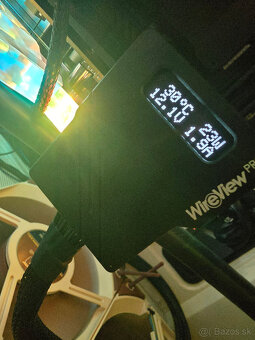 Thermal Grizzly WireView 90 PRO Reverse - 6