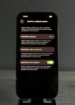 iPhone 14 Pro - 6