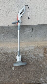 Strunová kosačka Flexo Trim RT 1530D - 6