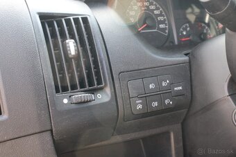Peugeot Boxer 2.2 L2H2 - 6