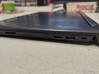 Notebook  LENOVO  -  FLEX - 6