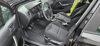 Peugeot 308 1.4i - 6
