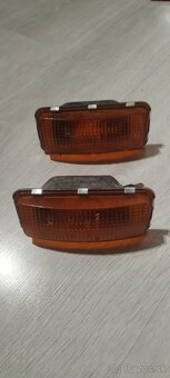 Hmlovky, smerovky - 6