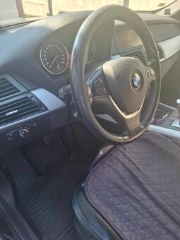 BMW X5 - 6