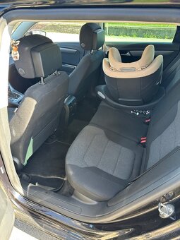Predam VW passat - 6