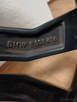 Bmw r19 original, styling 715M - 6