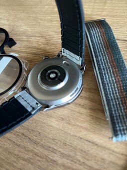 Amazfit Balance - 6