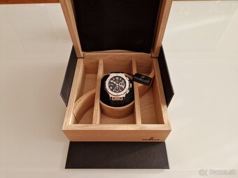 Hublot Big-Bang 44mm - 6