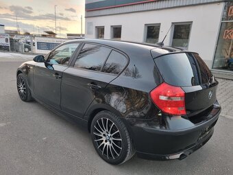 ===BMW Rad 1=== - 6