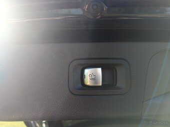Mercedes-Benz glc 250d exclusive, max výbava - 6