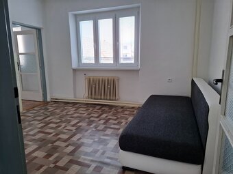Na predaj 5 izbový rodinný dom v Lehota pod Vtáčnikom - 6