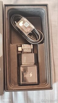 Samsung S10e 128/6 gb (podrobne citat) - 6