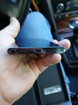 Samsung Galaxy S22 Ultra 12GB 256 GB - 6
