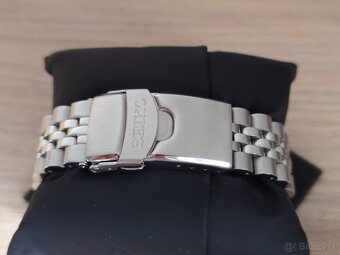 Seiko SRPG47K1 - 6