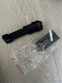 Concept Wet and Dry tyčový vysávač 3v1 VP4201 - 6