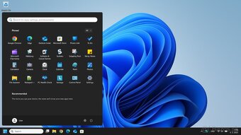 Lenovo ThinkPad E580 s Windows 11 - 6