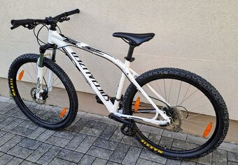 Specialized 27.5 - 6