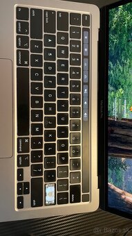 Apple MacBook Pro 2020 |13.30"|i5|16GB|1TB SSD - 6