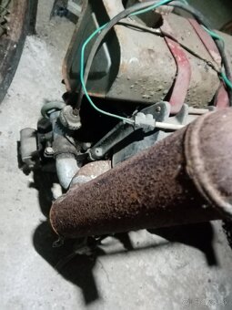 Stabilak - 6