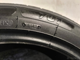 245/45 R18 Letné pneumatiky Sebring Road 2 kusy - 6