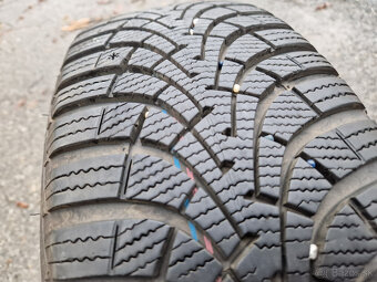 5x114,3 r16 disky kolesa kia mazda hyundai toyota 205 60 16 - 6