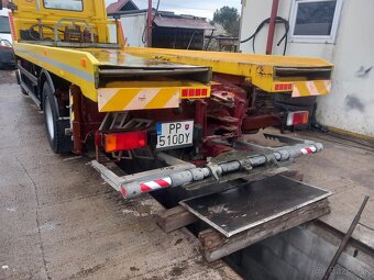 Iveco - 6