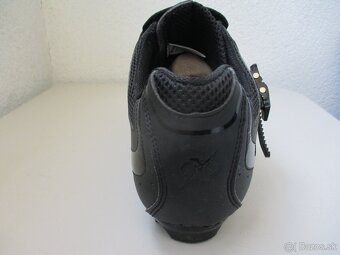 Tretry Axon Edge 42 - 6