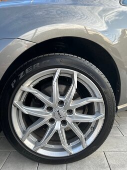 Volkswagen golf 103kw - 6