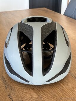 Oakley ARO5, veľ. XL, Mips - 6