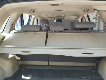 Hyundai tucson - 6