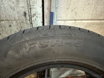205/60R16 letne - 6
