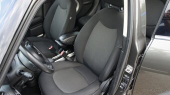 Mini Countryman Cooper 1,6D TIP TOP - 6