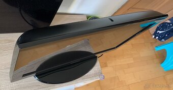 SAMSUNG televízor LCD uhlopriečka 26 - 6