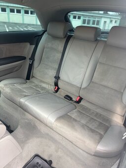 AUDI A3 1,9tdi dsg - 6