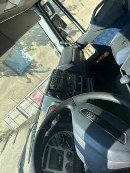 Iveco - 6