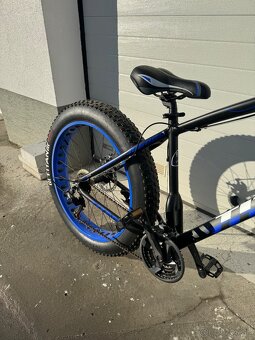 Fatbike - 6